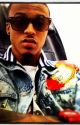 Bad Boy- An August Alsina Story by SwEeTzBaBiE