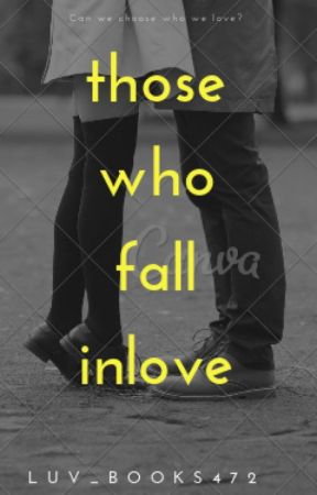 those who fall inlove by luv_books472