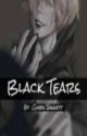 Black Tears (Eyeless Jack X Reader) by NoChillMan