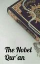 The Nobel Qur'an  by wildteletubie