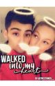 WALKED INTO MY HEART // ZIGI by zirectioner__