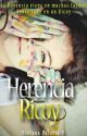 Herencia Ricoy (R#10) by Vidavirix