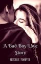 A Bad Boy Love Story (ABBW Book 2) by pheonix_forever