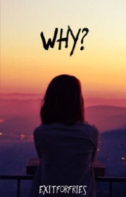 Why? (Camila/You) cover