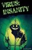 Virus: Insanity 