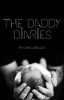 The Daddy Diaries