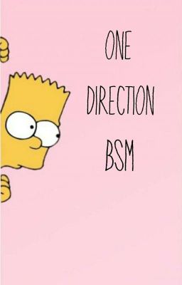  One Direction BSM | ♡ cover