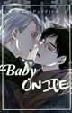 Baby On Ice √ (mpreg) (boyxboy) (VictorxYuri) (yaoi) by BabyPuffies