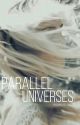 Parallel Universes • s.black by Jasmine_xxxx