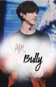 Mr.Bully {Mark Tuan fanfic} by homygawd