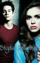 Stydia Imagines by CampFangirls