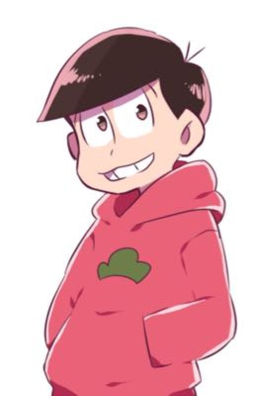 "Liar" (Cheating!Osomatsu x Reader) by itchymatsuu