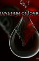 Mystery of revenge or love by mysterious_mindmaker