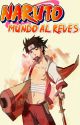 Naruto Mundo Al Revés by Mocchi-senpai