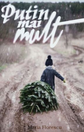 Puțin mai mult by because-maths