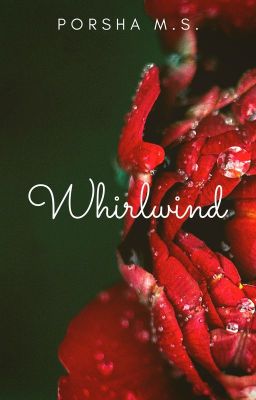 Whirlwind cover