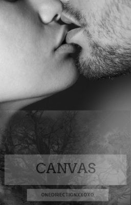 Canvas cover