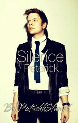 Silence cover