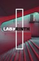 Labyrinth | Hyuk [completed] by kentist