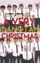 A Very Bangtan Christmas  by loudestminds-