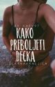 Kako preboljeti dečka by kapy97