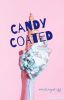 Candy Coated