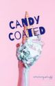 Candy Coated by wriitingstuff