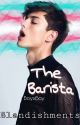 The Barista (BoyxBoy) // FTM // Completed by Blandishments