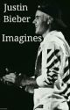 Justin Bieber Imagines 1//Completed by isis_Gardezi