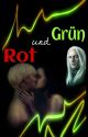 Grün und Rot  *wird überarbeitet* by Marynier