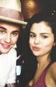 Love At First Sight: Justin Bieber FanFiction [NOT EDITED YET] by Noraini_Bieber