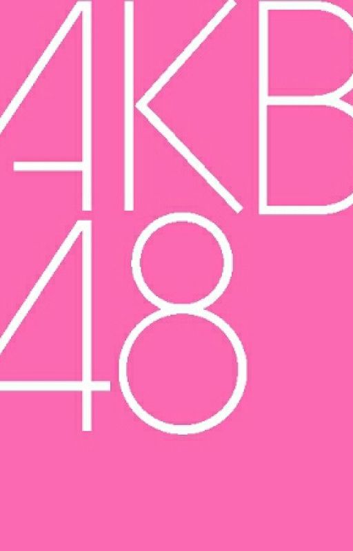 AKB48 SONG LYRICS by langxyeyen