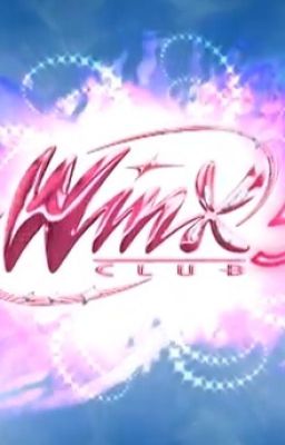 Winx club: Dark tides of war and allegiances cover