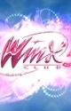 Winx club: Dark tides of war and allegiances by noblefan