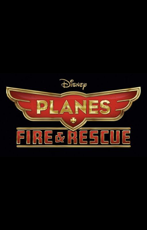 Disney Planes And Planes: Fire and Rescue Mechanids Fanfiction by MutatedScorpionQueen