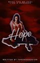 【 HOPE 】 ✓ by taronsegerton