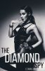 The Diamond Spy