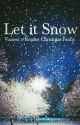 (VanossxReader) Let it Snow °Complete° by Ameliaress