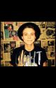 Light (Ashton Irwin) {Completed} by sparklelikeaunicorn