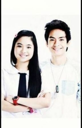 She's The One (JaiLene Fanfic) by JaiLene06