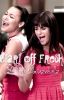 Start off Fresh (Glee)