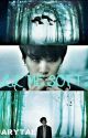 Kill Me Softly (BTS ff. Suga) [Completed] by JanieTae