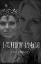 Learning to Love by StrictlySwanQueen