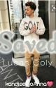 Saved |Lucas Coly  (UNDER CONSTRUCTION) by BlueRainFalls