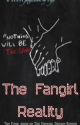 The Fangirl Reality [Book #3 The Fangirl Dream] by fefetdm__