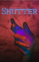 Shutter [Jonathan Byers] Stranger Things I by UnderMySkin