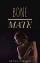 Bone Mate by realrosi