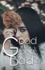 Good Girl Gone Bad   |b. blake|