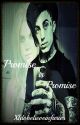 Promise Is Promise (Falling In Reverse/Ronnie Radke FF) on hold by XIdobelieveinfairies