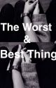 The Worst & Best Thing | Joe Sugg by pointlesugg